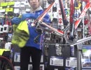 ワコーケミカル説明会２