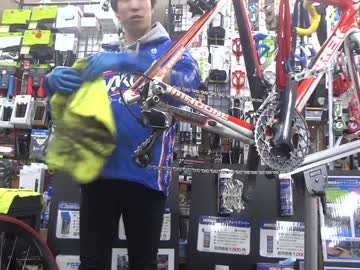 ワコーケミカル説明会２