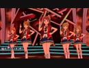 『ジレるハートに火をつけて』ミリシタMV音源差し替え版(5thバージョン)
