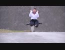 【あこ】 Booo! 【踊ってみた】