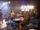 【石鹸屋】ヘルニアンの「俺が俺を分からないラジオ」LIVEマナー編(1/7)