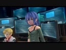 閃の軌跡ⅣってRPGを楽しもうぜ その54