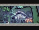 あの名作をもう一度！大神に団地妻が挑む　その13