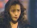 工藤静香 恋一夜
