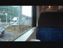 E721系 仙山線
