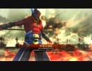 【三国志大戦】好きな武将で楽しむpart41【六州】