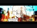 【マッシュアップ】メリュー×各駅停車(再調整版)