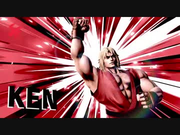 ふざケンな！ヤメロバカ！.mp3