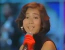 岩崎良美 愛がひとりぼっち
