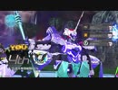 【星翼】天を翔ける有情の拳　Part4【☆３】