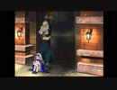 アラサーぶつぶつ実況プレイ「幻想水滸外伝・ハルモニアの剣士」part.2