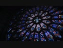 Assassin's Creed  Unity ノートルダム大聖堂