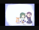 will素晴らしき世界２：再投稿ver