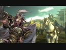 【三国志大戦】群雄張遼ワラ７（新型）【十二州大尉】