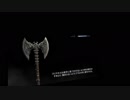 【実況】初めてのSKYRIM生活【SKYRIM VR】4日目