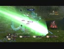 ゴリラがゴリラらしく生きるRPG　テイルズオブベルセリア実況動画part42