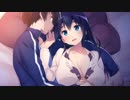 【実況】舞台の上には、ヒロインがいる―『BRAVA!!』 第39公演