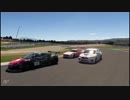 【GT Sport：327QR】今度はタイヤ管理加えて燃料管理もやるぞい【リメイク】