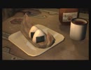 [FF14]坦々と実況プレイ Part483