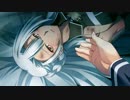 【実況】刮目せよ、"永久機関"は此処に在る―『Zero Infinity -Devil of Maxwell-』 第51話