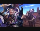 【三国志大戦】劉曼皇甫嵩デッキ５【十二州太尉】