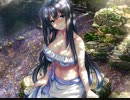 【ゆっくり】エロゲ声優別キャラ紹介32_part2【木村あやか】