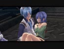 閃の軌跡ⅣってRPGを楽しもうぜ その55