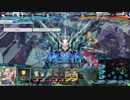 ヴァルトラウテA2シェラハ　オリB