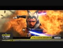 スターウォーズ クローンウォーズ - 2019 Trailer