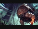 ろ↑る↓部.rank11