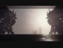 [NieR Automata]憧れのニーアオートマタを初見実況プレイ！Part28