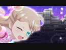 【プリ☆チャン】シアワ星かわいい賛歌に合わせたかった・・・【プリパラ】