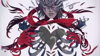 【Fate/UTAU】あなたには僕が見えるか？【サリエリ】