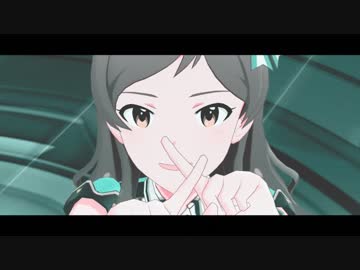 ぜんまい仕掛けの微笑みは
