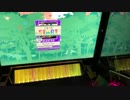 【CHUNITHM】Don’t say “lazy” MASTER 【手元動画】