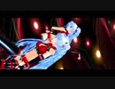 澪姉式ミク [ v7.00 ]
