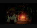 【実況】出っ歯2人の歯も濡れる【零〜濡鴉ノ巫女〜】Part2