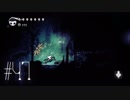 【第４７夜】眠れぬ夜のHOLLOW KNIGHT【実況】