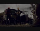 【Call of Cthulhu】CoC初心者がリアルSAN値を削りに行く Part.20