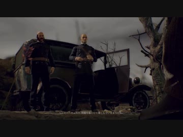 【Call of Cthulhu】CoC初心者がリアルSAN値を削りに行く Part.20