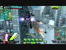 【BBAC EX3】凸グルイ 07【D51GRF】