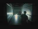 【バイオRE2】FATE　HAZARD part15【初見実況】