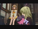 【♀社会人実況】テイルズオブエクシリアを初プレイ【part.42】