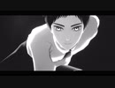 【MMD刀剣乱舞】LaLaLatch【厚藤四郎】