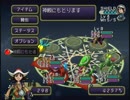 【#31】玉繭物語2 ～滅びの蟲～【実況】