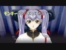 【スパロボT】レイアース参戦に釣られたサラリーマンが色々な敵と戦う物語 Part11