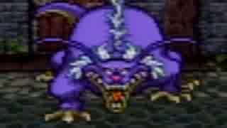 SFC版DQ6RTA _6時間56分06秒_Part5