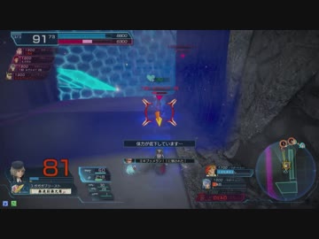 まずうちさぁ、反物質あんだけど、焼いてかない？.mp32