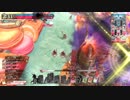 【EX00】やったにゃ。投稿者：変態猫シャリス　その182【wlw】