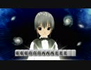 黒服の娘(受付さん)実況スターターパック